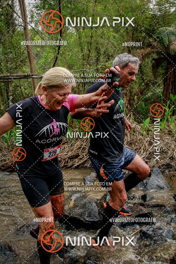 Buy your photos of the eventCorrida Cross Country 5km on Fotop