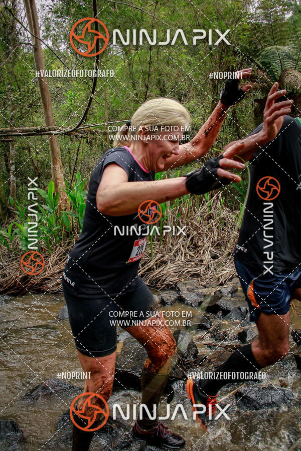 Buy your photos of the eventCorrida Cross Country 5km on Fotop