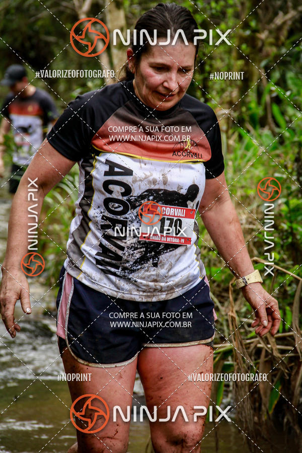 Buy your photos of the eventCorrida Cross Country 5km on Fotop