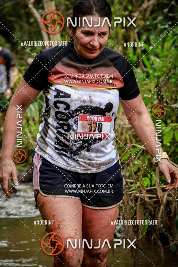 Buy your photos of the eventCorrida Cross Country 5km on Fotop