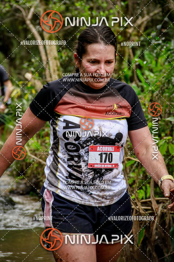 Buy your photos of the eventCorrida Cross Country 5km on Fotop