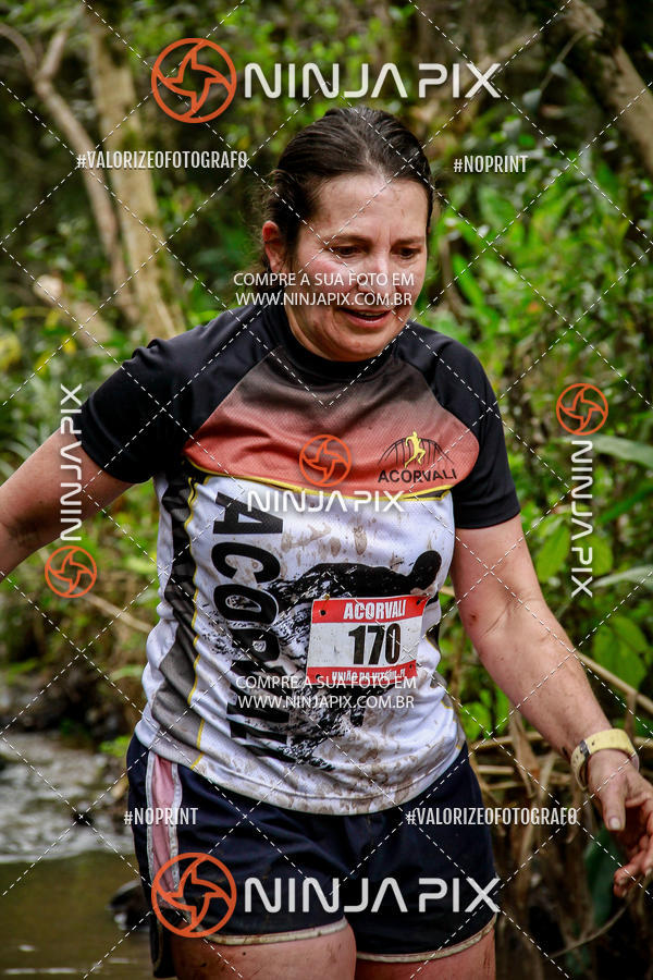 Buy your photos of the eventCorrida Cross Country 5km on Fotop