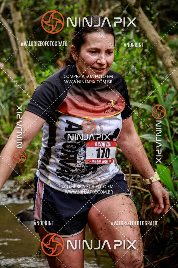 Buy your photos of the eventCorrida Cross Country 5km on Fotop