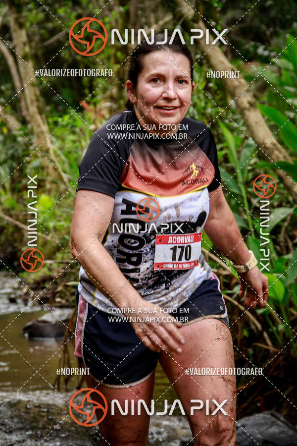 Buy your photos of the eventCorrida Cross Country 5km on Fotop