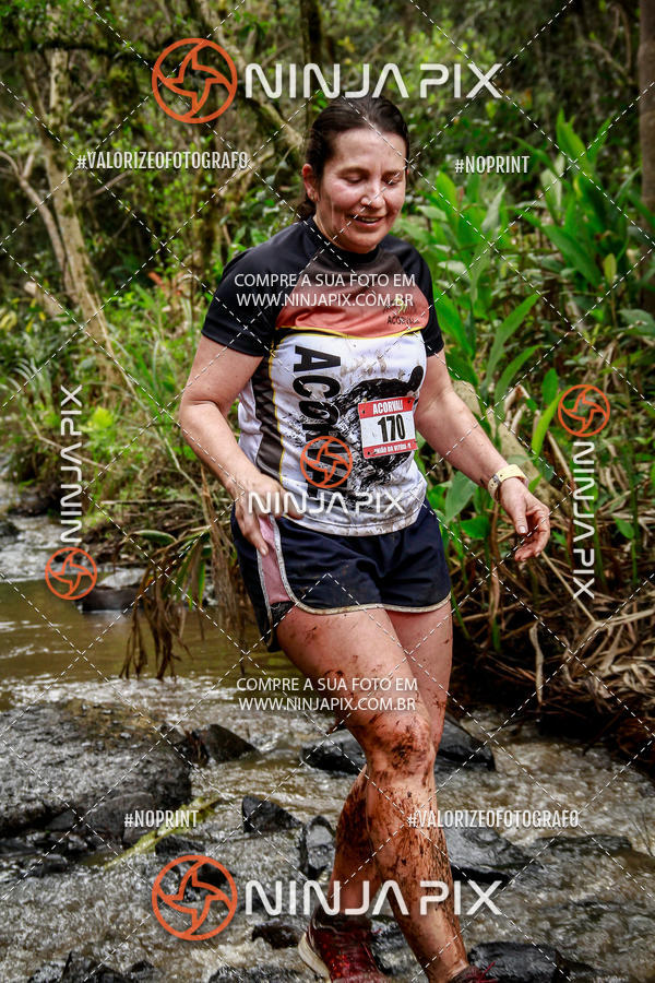 Buy your photos of the eventCorrida Cross Country 5km on Fotop