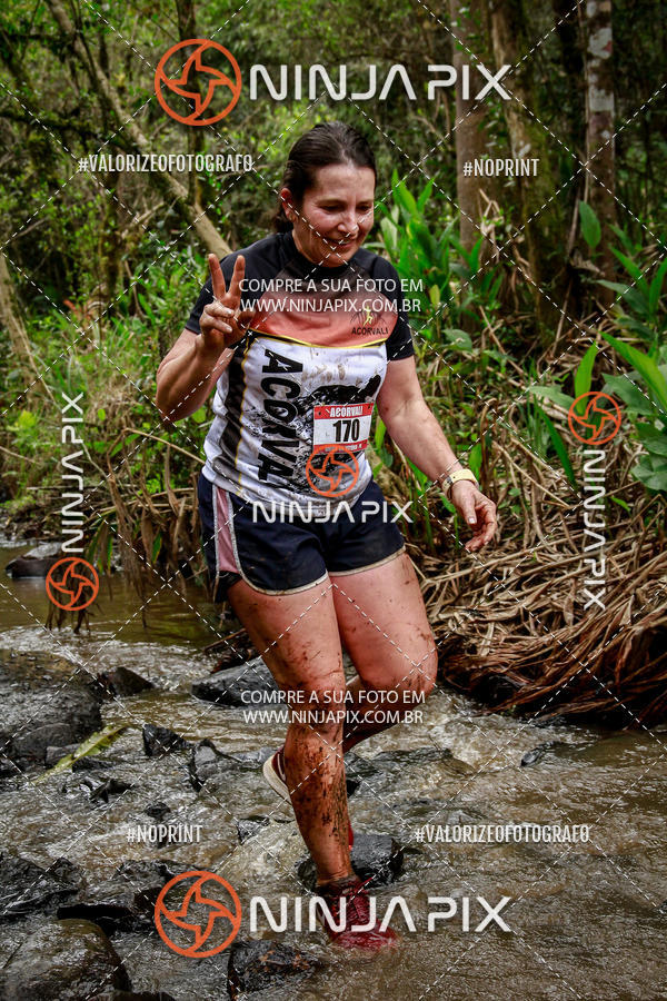 Buy your photos of the eventCorrida Cross Country 5km on Fotop