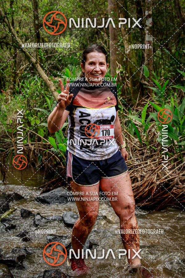 Buy your photos of the eventCorrida Cross Country 5km on Fotop