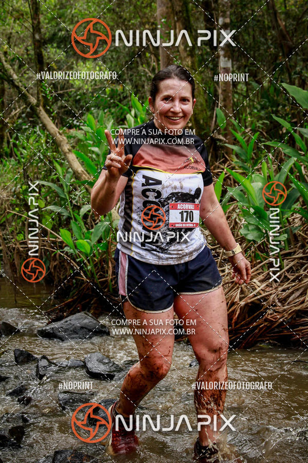 Buy your photos of the eventCorrida Cross Country 5km on Fotop
