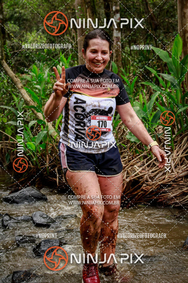 Buy your photos of the eventCorrida Cross Country 5km on Fotop