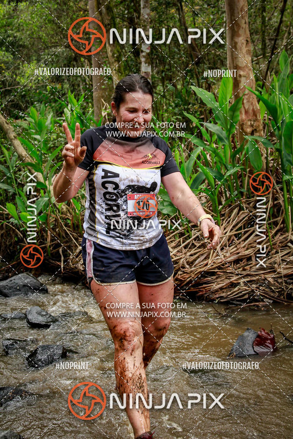 Buy your photos of the eventCorrida Cross Country 5km on Fotop
