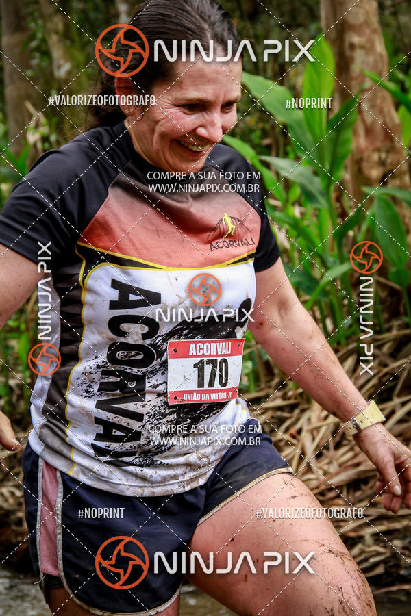Buy your photos of the eventCorrida Cross Country 5km on Fotop