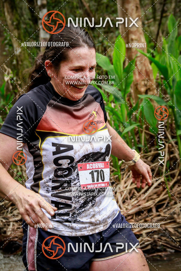 Buy your photos of the eventCorrida Cross Country 5km on Fotop