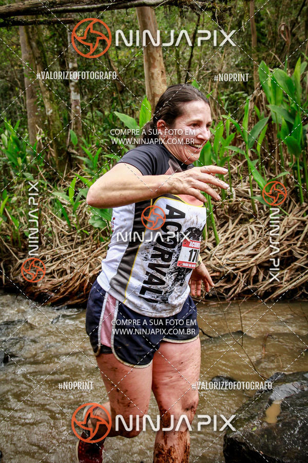 Buy your photos of the eventCorrida Cross Country 5km on Fotop