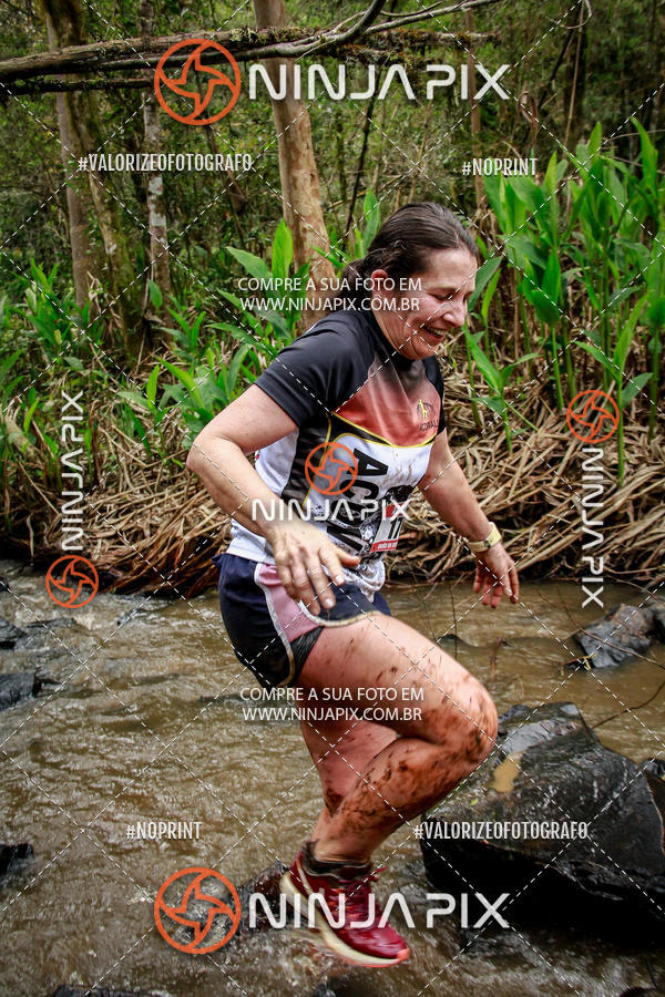 Buy your photos of the eventCorrida Cross Country 5km on Fotop