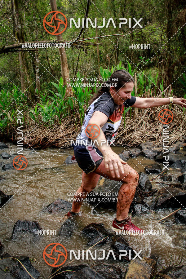 Buy your photos of the eventCorrida Cross Country 5km on Fotop