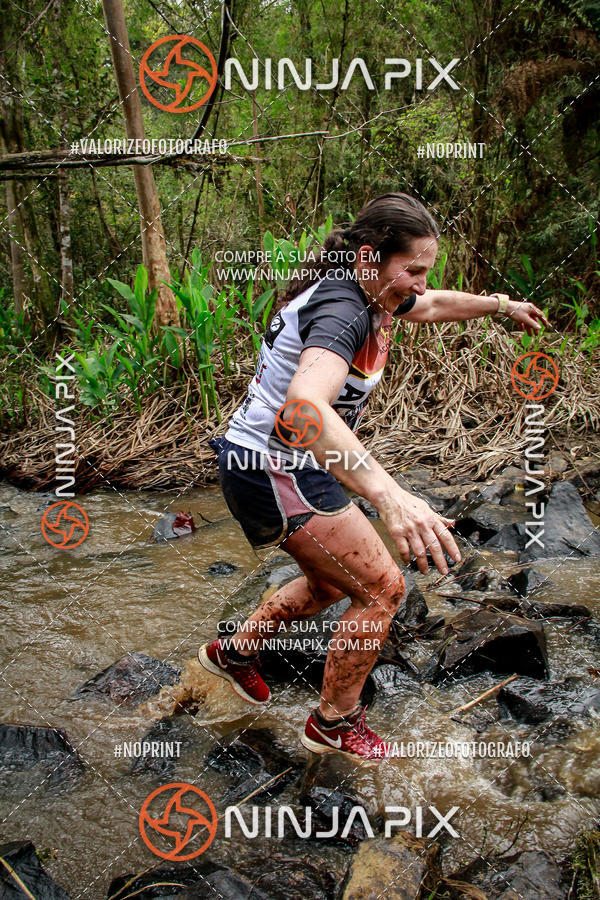 Buy your photos of the eventCorrida Cross Country 5km on Fotop