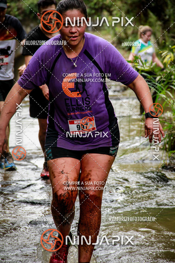 Buy your photos of the eventCorrida Cross Country 5km on Fotop
