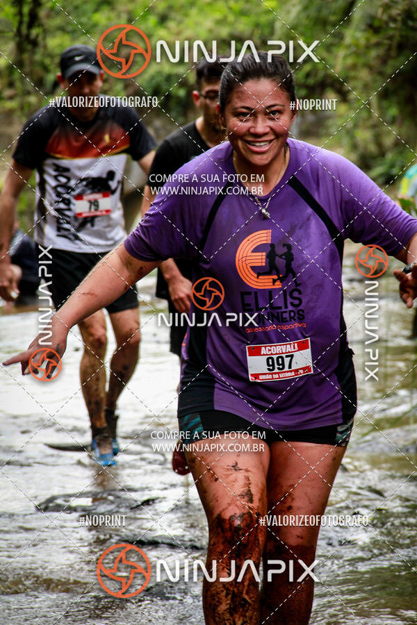 Buy your photos of the eventCorrida Cross Country 5km on Fotop