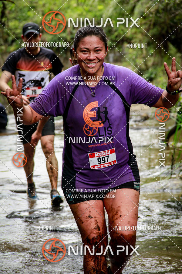 Buy your photos of the eventCorrida Cross Country 5km on Fotop