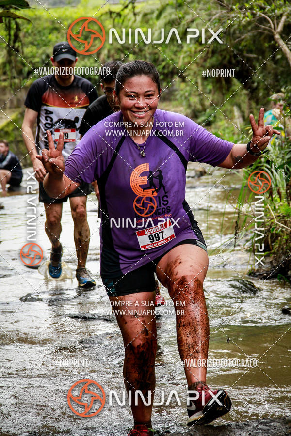 Buy your photos of the eventCorrida Cross Country 5km on Fotop
