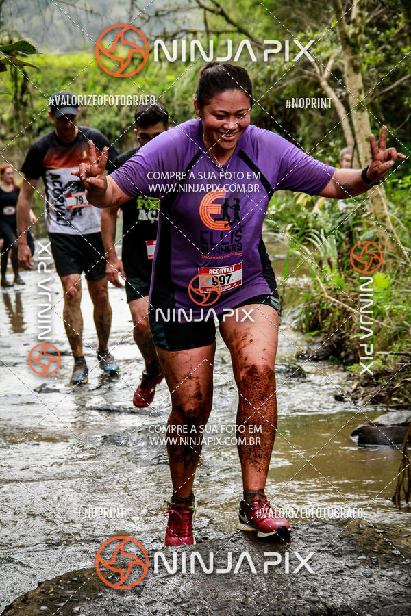 Buy your photos of the eventCorrida Cross Country 5km on Fotop
