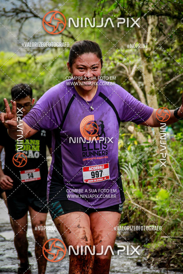 Buy your photos of the eventCorrida Cross Country 5km on Fotop