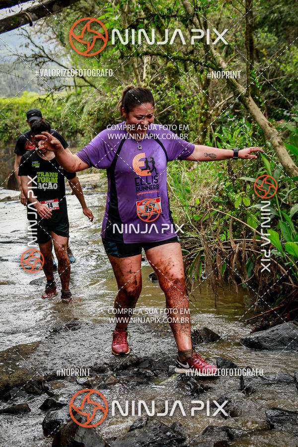 Buy your photos of the eventCorrida Cross Country 5km on Fotop
