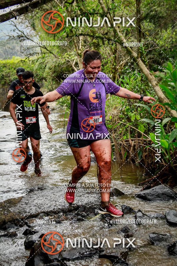 Buy your photos of the eventCorrida Cross Country 5km on Fotop