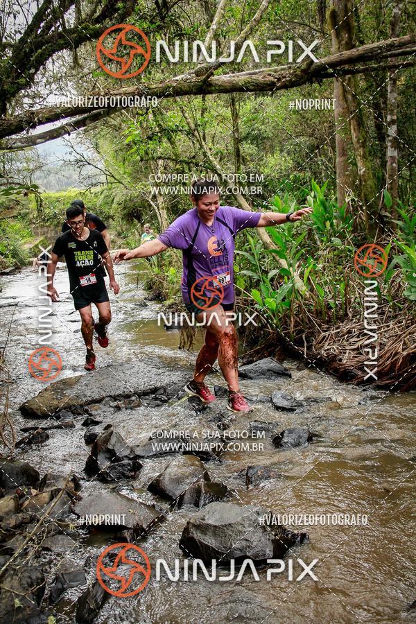 Buy your photos of the eventCorrida Cross Country 5km on Fotop