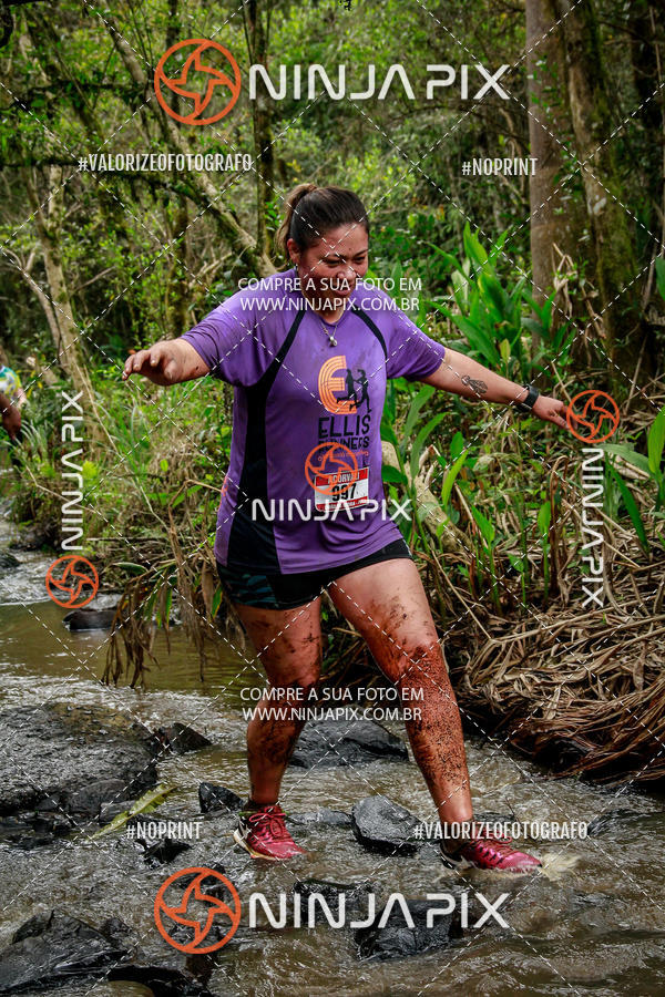 Buy your photos of the eventCorrida Cross Country 5km on Fotop