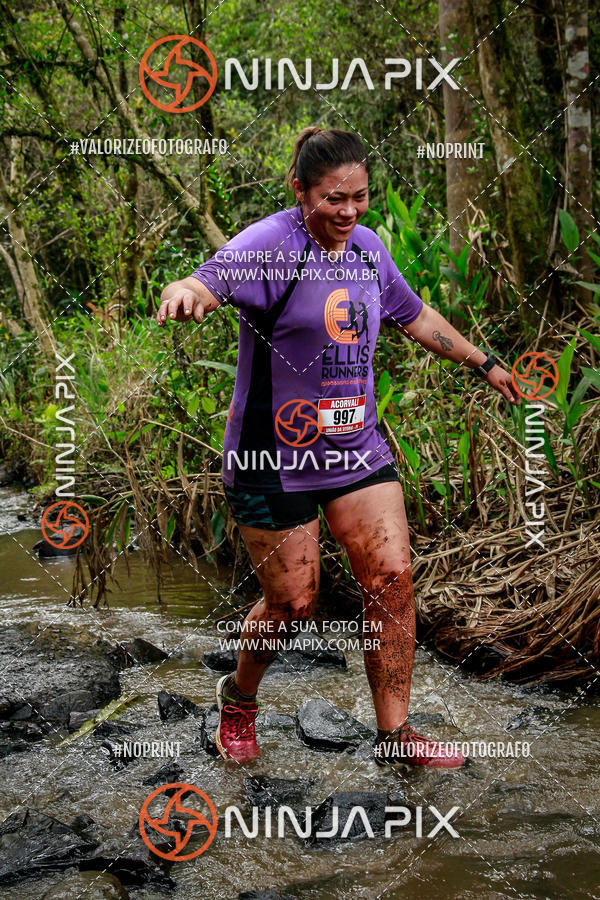 Buy your photos of the eventCorrida Cross Country 5km on Fotop