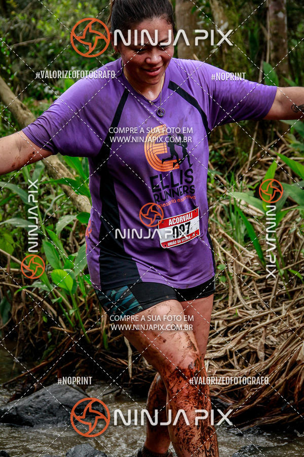 Buy your photos of the eventCorrida Cross Country 5km on Fotop