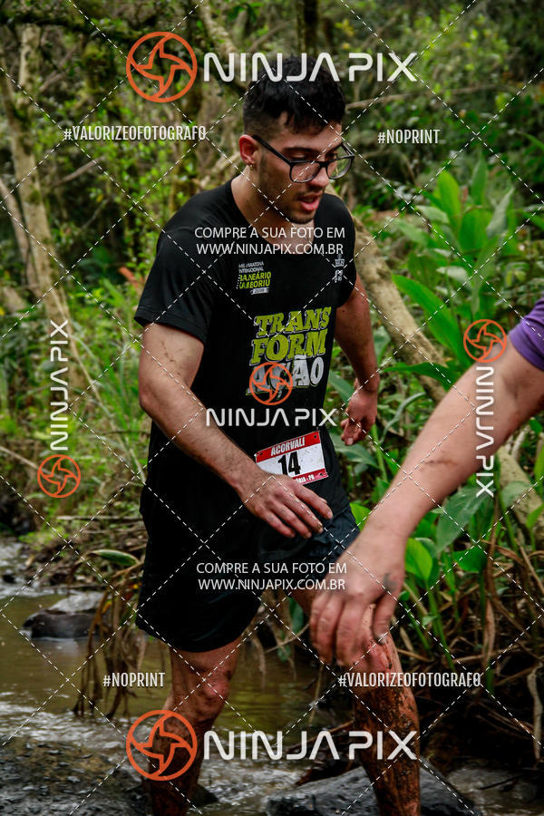 Buy your photos of the eventCorrida Cross Country 5km on Fotop