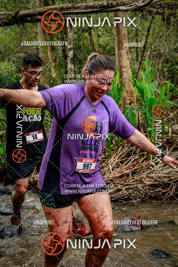 Buy your photos of the eventCorrida Cross Country 5km on Fotop