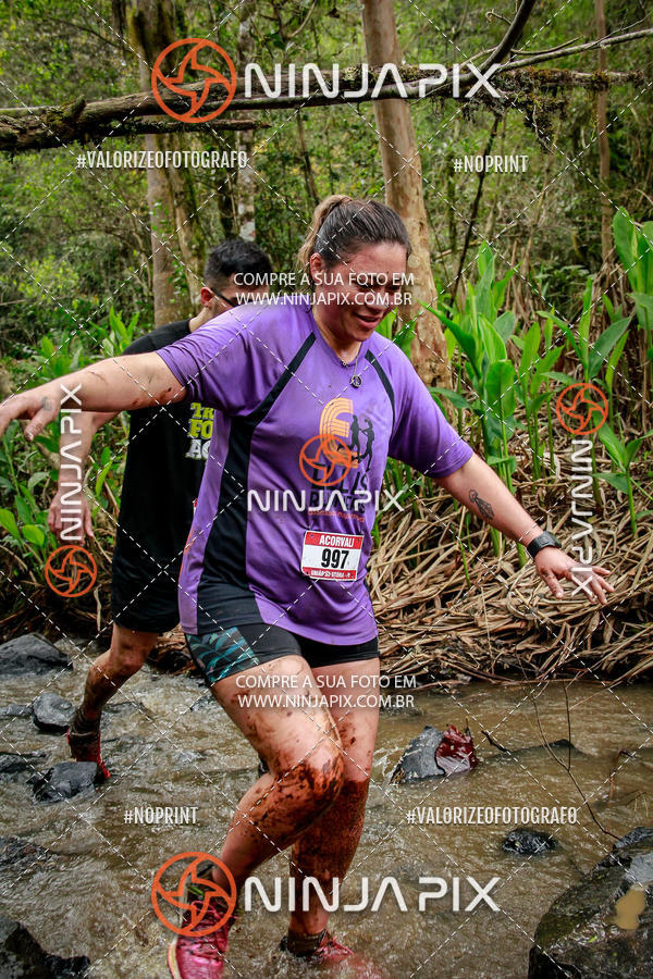 Buy your photos of the eventCorrida Cross Country 5km on Fotop