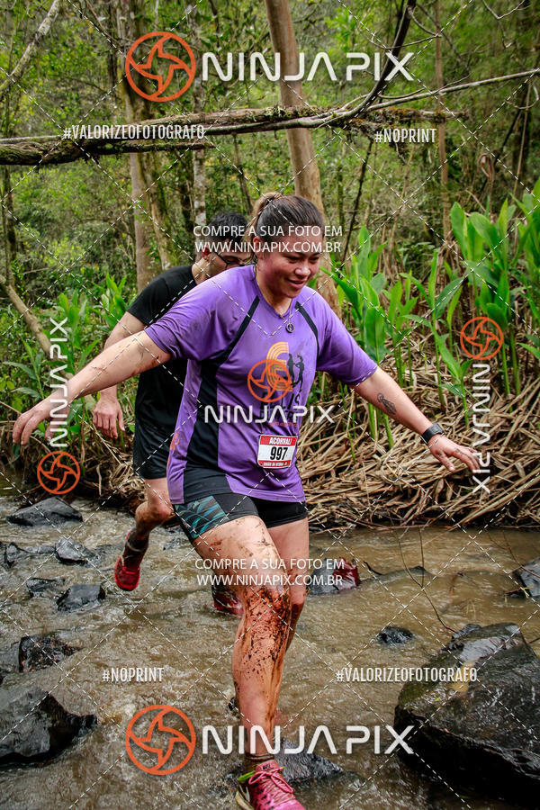 Buy your photos of the eventCorrida Cross Country 5km on Fotop