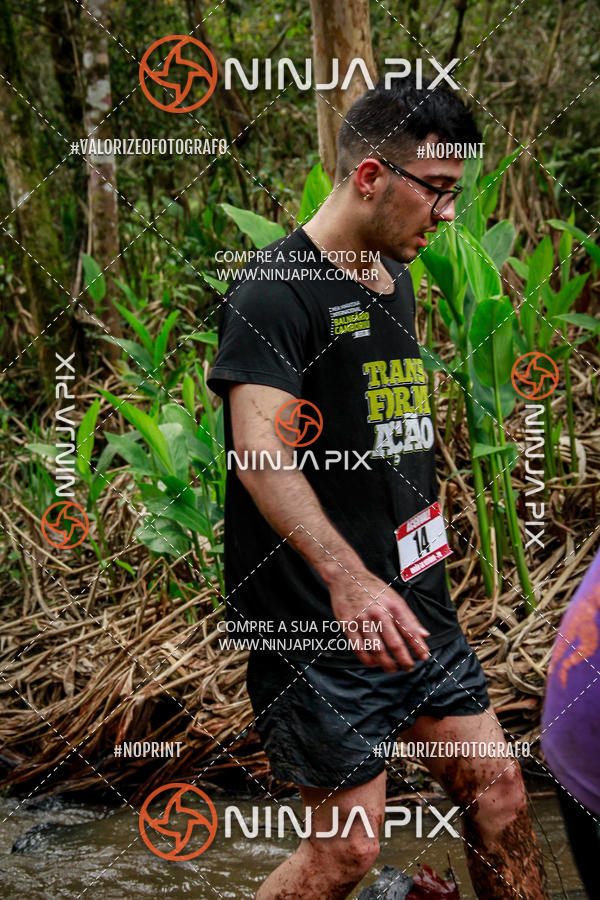 Buy your photos of the eventCorrida Cross Country 5km on Fotop