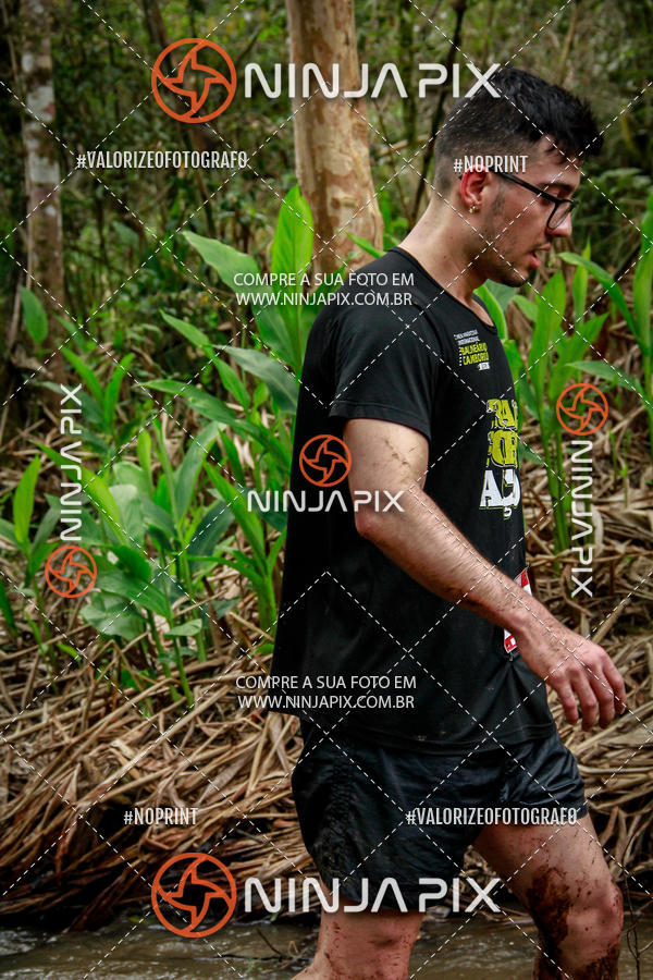 Buy your photos of the eventCorrida Cross Country 5km on Fotop