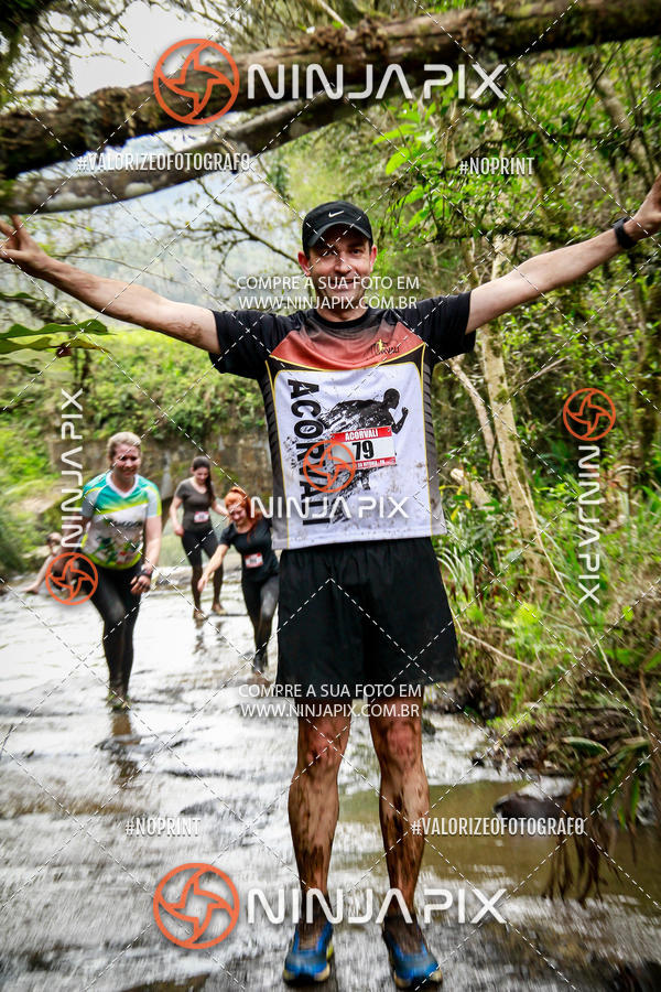 Buy your photos of the eventCorrida Cross Country 5km on Fotop