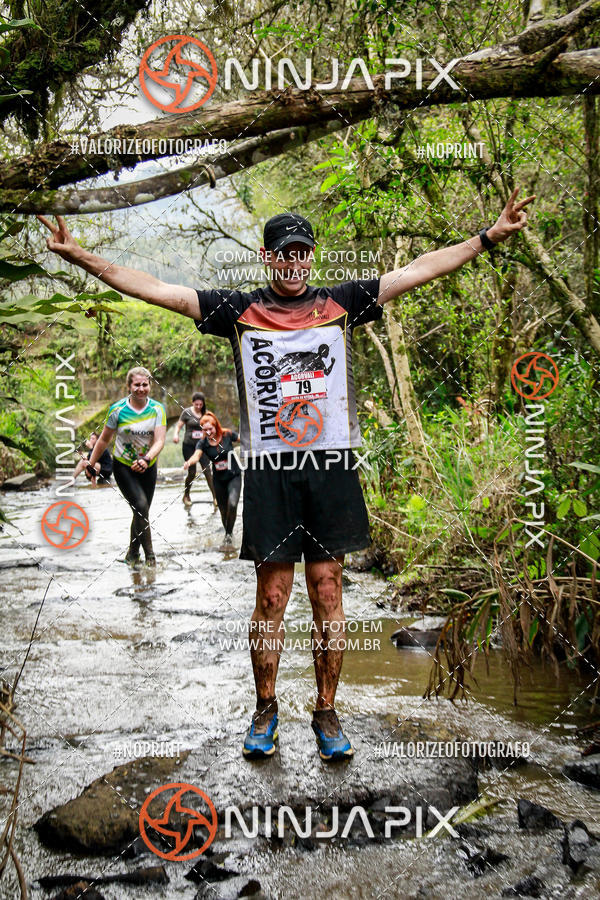 Buy your photos of the eventCorrida Cross Country 5km on Fotop