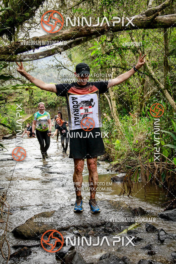Buy your photos of the eventCorrida Cross Country 5km on Fotop