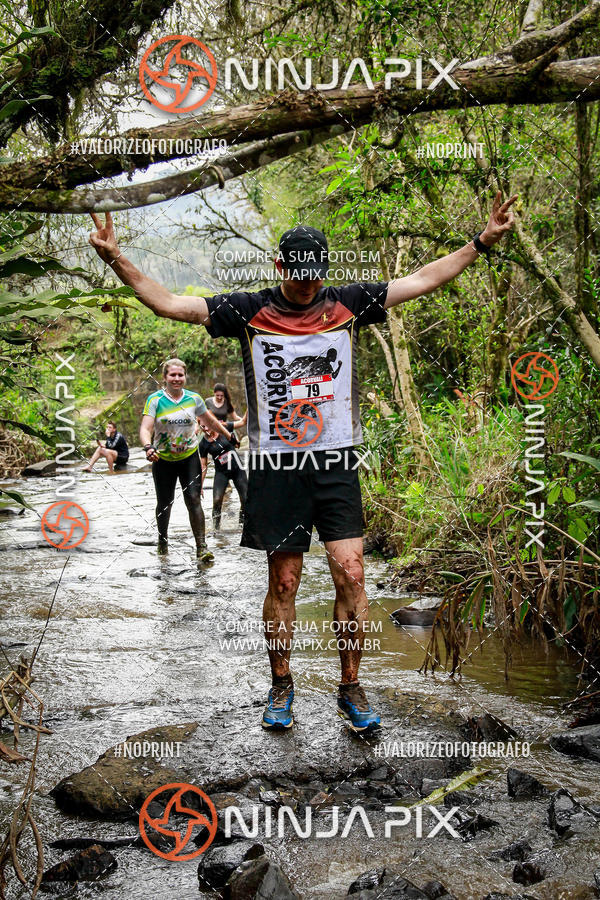 Buy your photos of the eventCorrida Cross Country 5km on Fotop