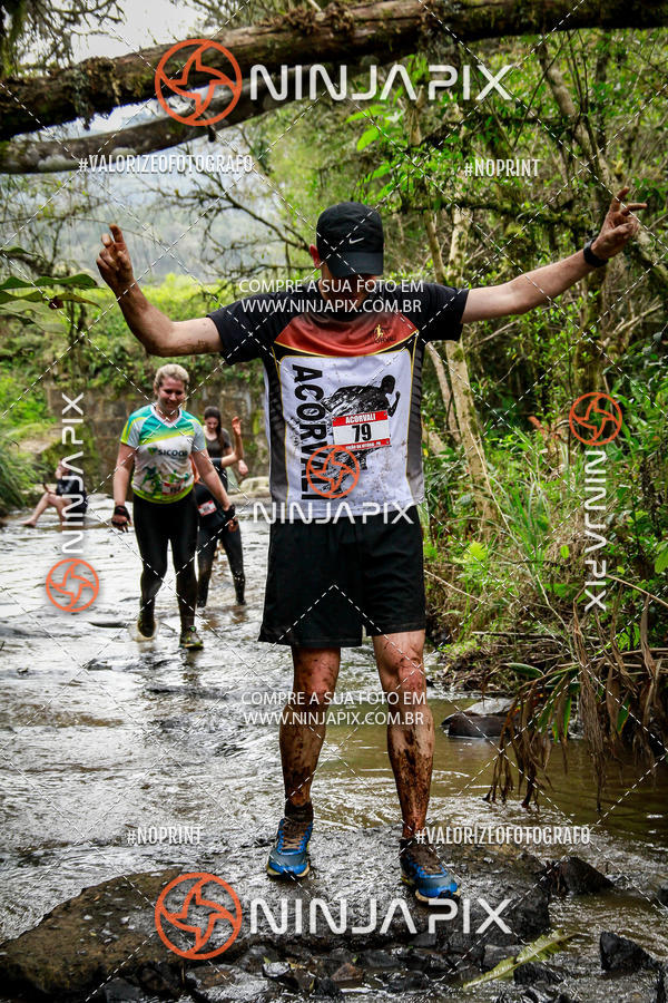 Buy your photos of the eventCorrida Cross Country 5km on Fotop