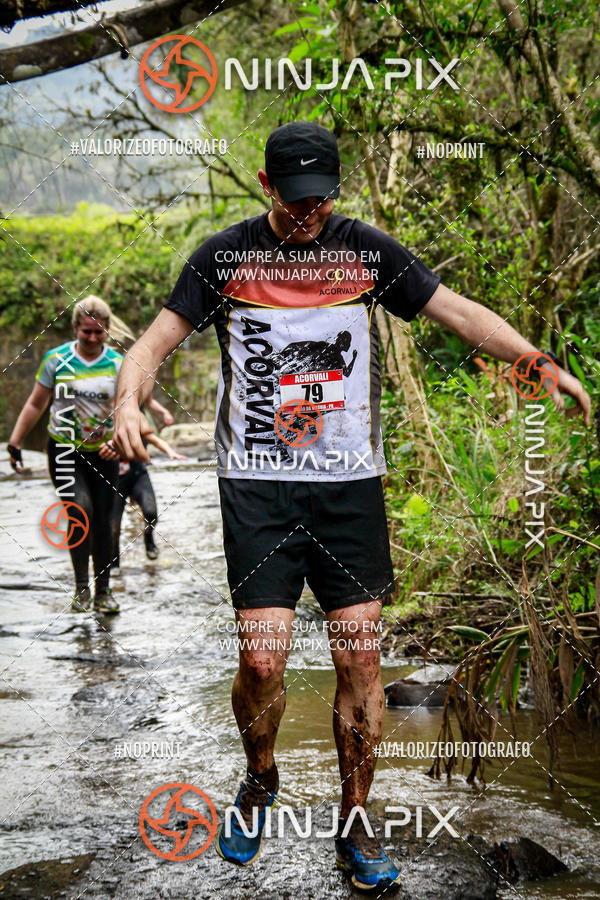 Buy your photos of the eventCorrida Cross Country 5km on Fotop