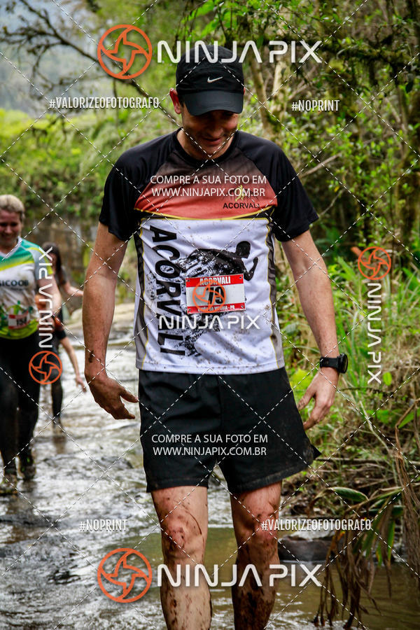 Buy your photos of the eventCorrida Cross Country 5km on Fotop