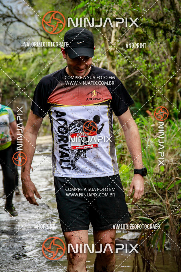 Buy your photos of the eventCorrida Cross Country 5km on Fotop
