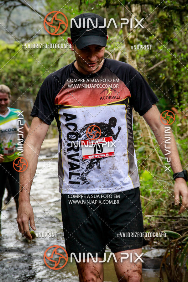 Buy your photos of the eventCorrida Cross Country 5km on Fotop