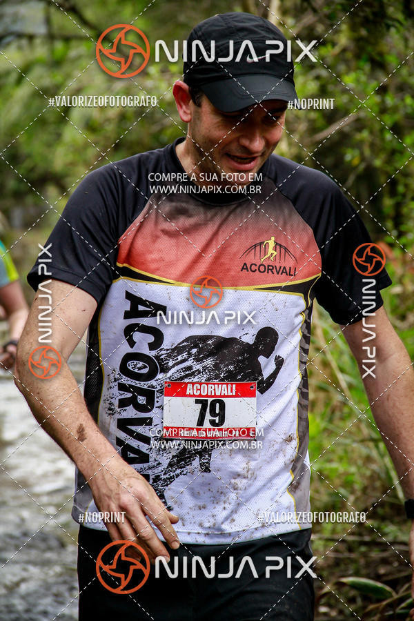 Buy your photos of the eventCorrida Cross Country 5km on Fotop