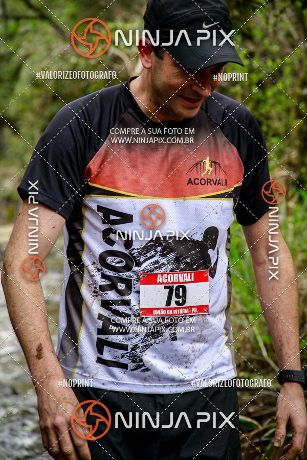 Buy your photos of the eventCorrida Cross Country 5km on Fotop