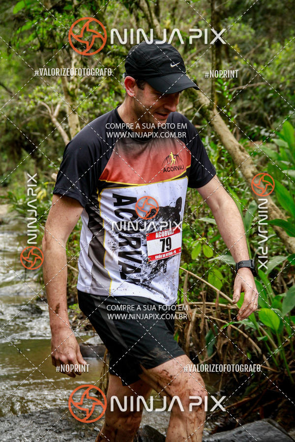 Buy your photos of the eventCorrida Cross Country 5km on Fotop